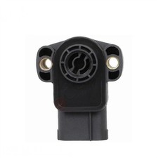 Suitable 7.3L Ford short distance travel accelerator pedal sensor F6TZ9F836AA