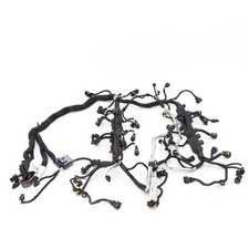 wiring harness lead set engine Ferrari Portofino M F164 Roma 927694