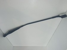 WISCHARM SCHEIBENREINIGUNG VORN LINKS / 83062 FÜR OPEL ZAFIRA TOURER C P12 1.6