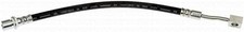 Dorman H622842 Brake Hose Fits Tesla 3 2023-17