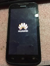2628NN-Smartphone Huawei Y540