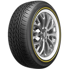 Vogue Custom Built Radial 26535r22 102v Xl Gws Tire Qty 1 03206595 2653522