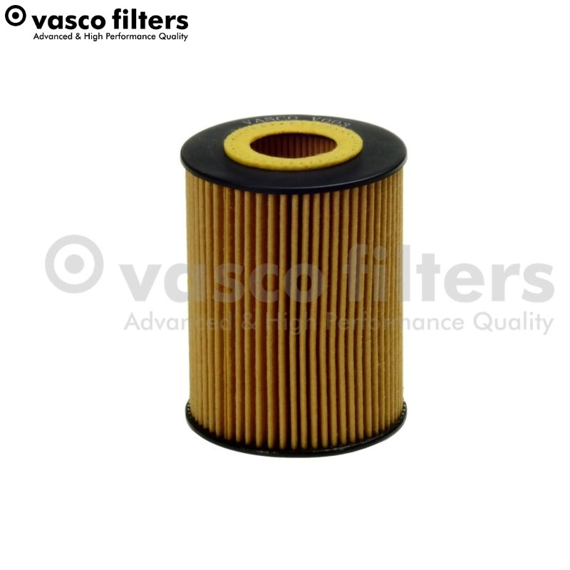 Fits VASCO BREYKO V003 OIL FILTER  ⭐UK Stock⭐