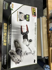 New Bright iRobot Kobra 710 Land Drone - 50554613