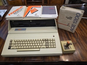Apple II Clone | eBay