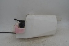 289105693R wischwasserbehälter DACIA SANDERO III 1.0 SCE 65 romap1776342786597