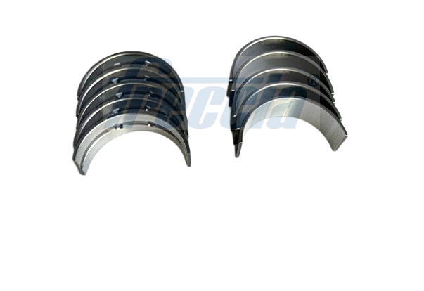 FRECCIA MB19-100507 Crankshaft Bearing Shell Set Fits Lexus CT Lotus Elise