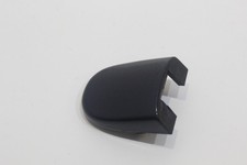 Porte arrière et accessoires Seat AROSA