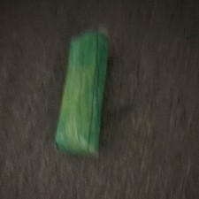 Handmade Paper Squishy