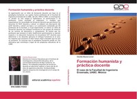 FormacióN Humanista Y PráCtica Docente Cecilia Osuna Lever