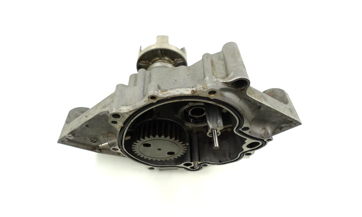 GOOD FRESHWATER 2011-2015 Yamaha VX Sport / Cruiser 1100 OEM Drive Transfer Case