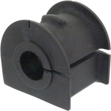 Febi Bilstein 103022 Anti Roll Bar Bush Front Stabilizer Link Bushing Pack of 1