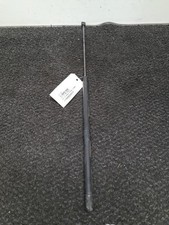Verin de hayon / de capot Audi A4
