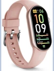 Slim Fitness Tracker