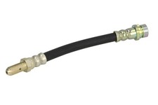Flexible de frein Ford FOCUS