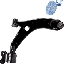 Blue Print ADM58666 Lenker Radaufhängung für MAZDA 3 5 BK CR19 CW