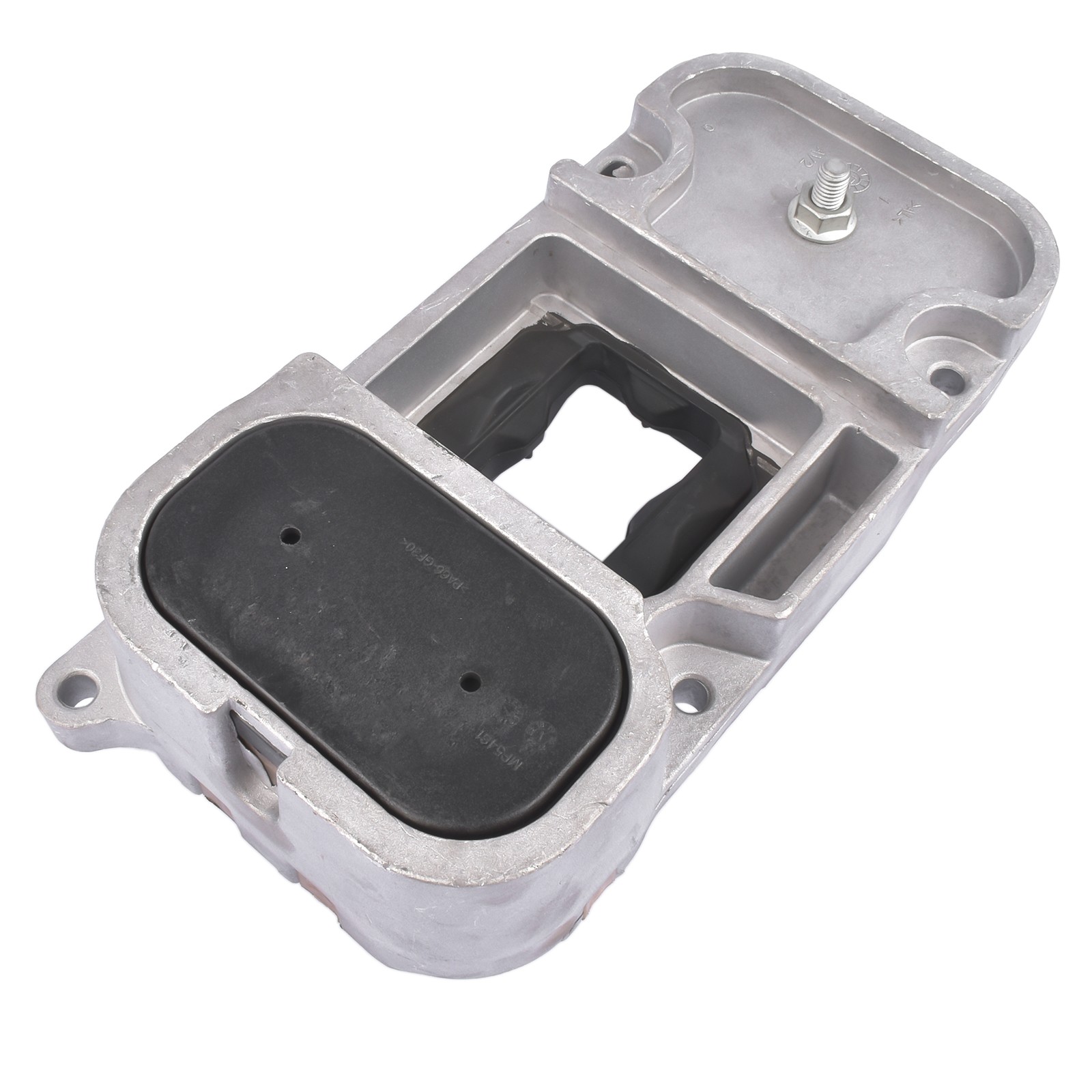 Transmission Support Mount for 2013-2018 Bentley Continental & Flying Spur 4L V8