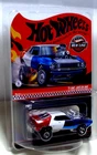 Hot Wheels Red Line Club RLC '71 AMC Javelin AMX 1:64 Diecast