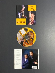 Uniq Album | eBay