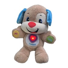 Fisher-Price 2014 Laugh & Learn Smart Stages ...