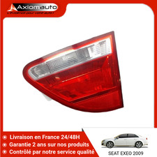 Feu arrière Seat EXEO