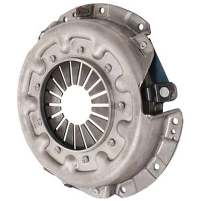 #ad 9.5quot; Pressure Plate Fits Kubota Replaces TA020 20600 $97.94