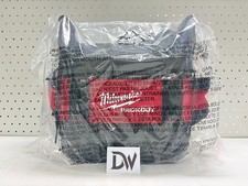 48-22-8311 Milwaukee PACKOUT 10" / Express / Genuine