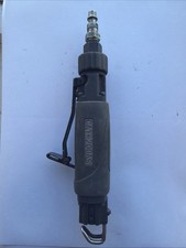 Cornwell Tools Cat-200as Mini Air Saw Fast Shipping
