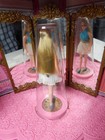 1971 Topper DAWN Doll DRESS SHOP NMIB & Extra DOLL & CLOTHES Lot — photo 4