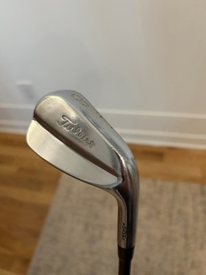 Titleist 620 MB 8 Iron