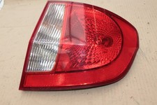 Rückleuchte rechts orig. Hyundai Getz (TB) -gebraucht-