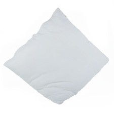 Microfiber Cushion Pads Sofa Throw Couch Pillow Pack Package Contents Cm