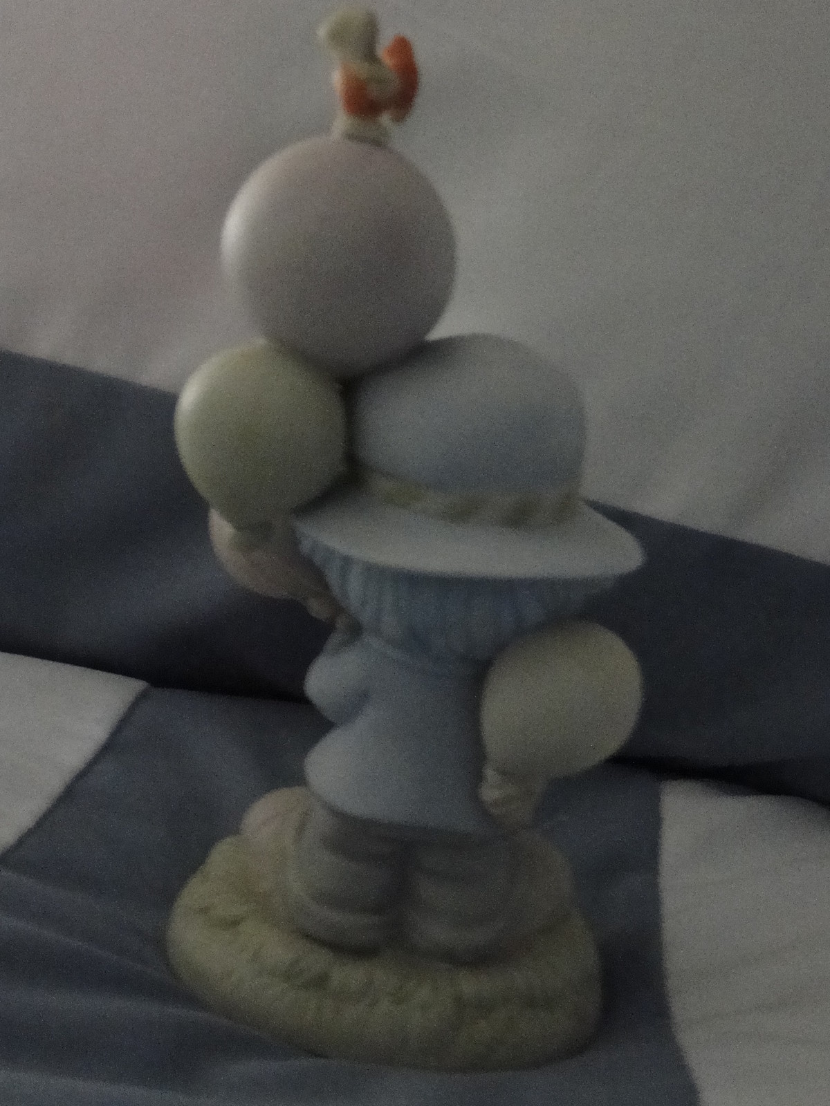 Foto 4 di 4