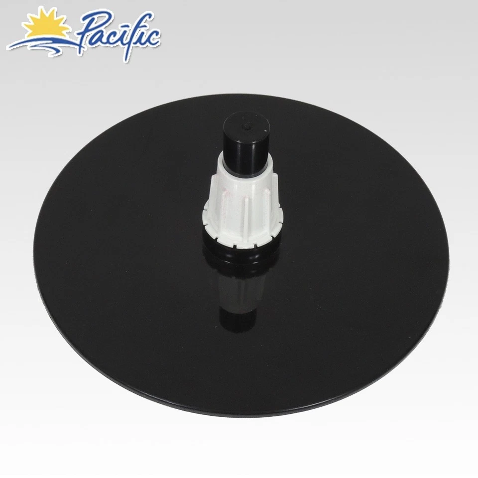 A1 PACIFIC NEW Mannequin Head Holding Holder Stand mannikin