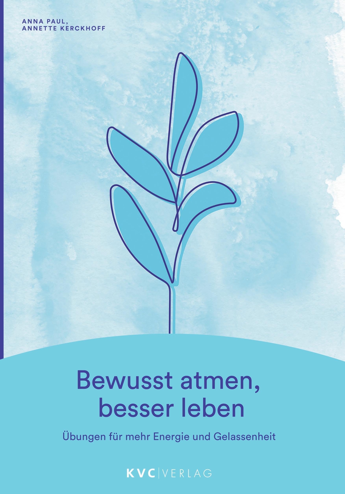 Thumbnail - Bewusst Atmen, Besser Leben | Übungen Für Mehr Energie Und