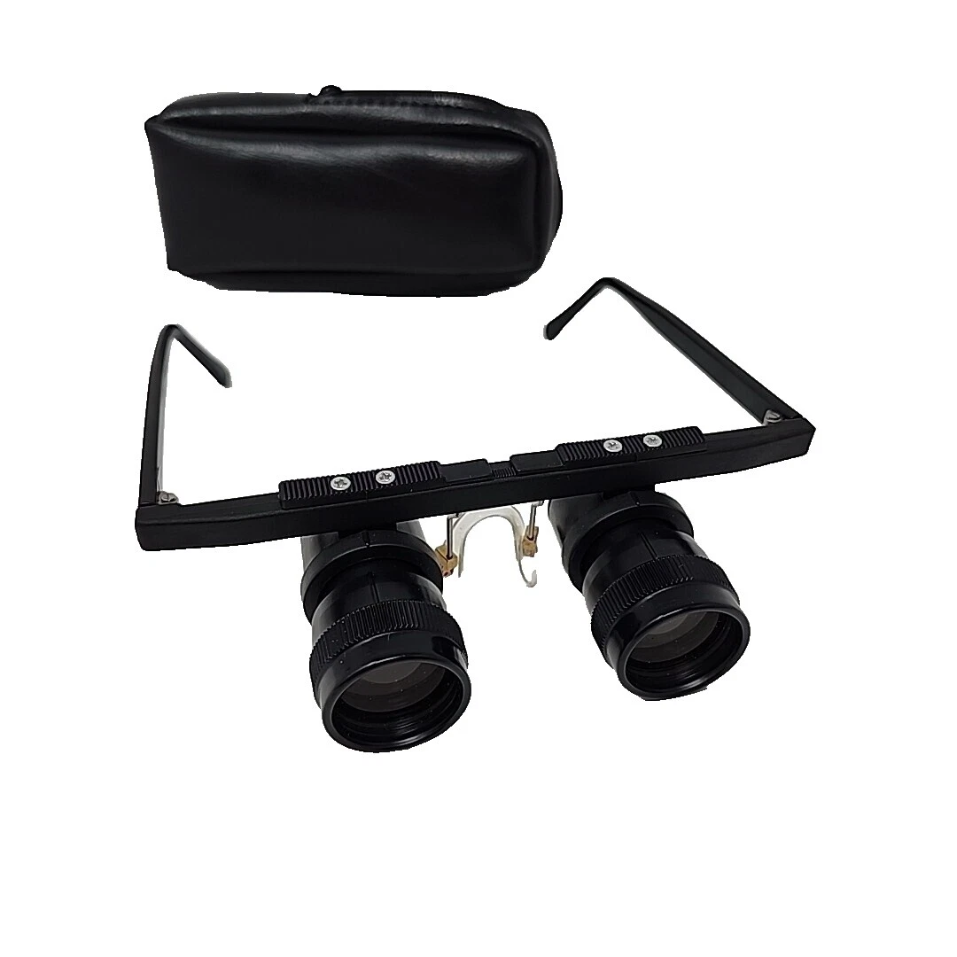 Eschenbach General Purpose Binoculars & Monoculars