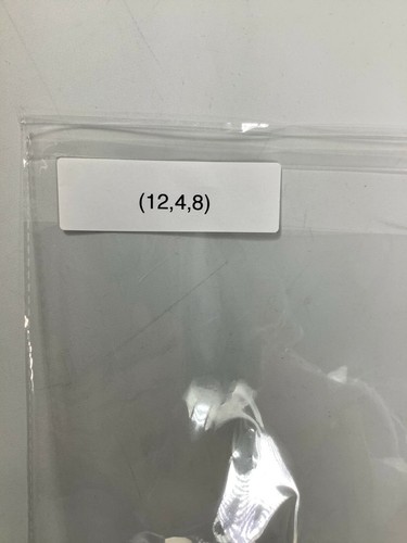 Wella Color Charm Sunkissed Semi-Permanent Hair Color 2 oz NEW! NIB - Picture 4 of 4