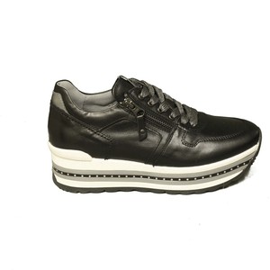 Nero Giardini Sneakers Zeppa Hotsell, 52% OFF | www.ingeniovirtual.com