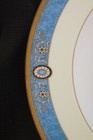 Picture 3 of 7