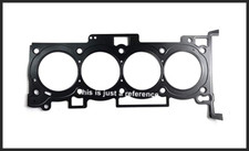 223112G700  OEM GENUINE Cylinder Head Gasket For Kia Optima  Forte  (2011~2014)