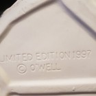 Foto 17 di 24