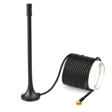 MC-card 3G 3.5dbi antenna for PCMCIA Cards Option Wireless 7.2 HSDPA GlobeSurfer