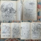 Picture 18 of 24