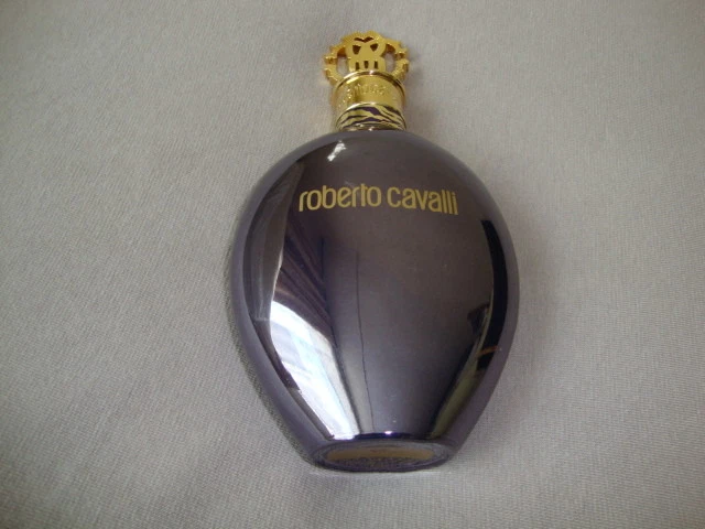 Roberto cavalli perfume sale