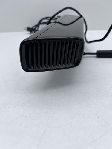 Xbox 360 Kinect Motion Sensor Camera Model 1414 Plus 4 Games Official Microsoft - Picture 8 of 12