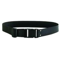 Clc 2in Web Work Belt 2pack Clc 2in Web Work Belt 2pack