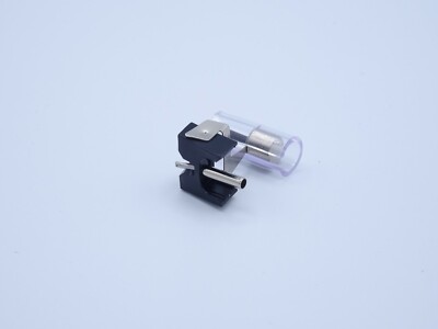Ersatznadel PICKERING XV-15/4500 AME hochwertiger Nachbau, Neu+OVP, ENTO546DS