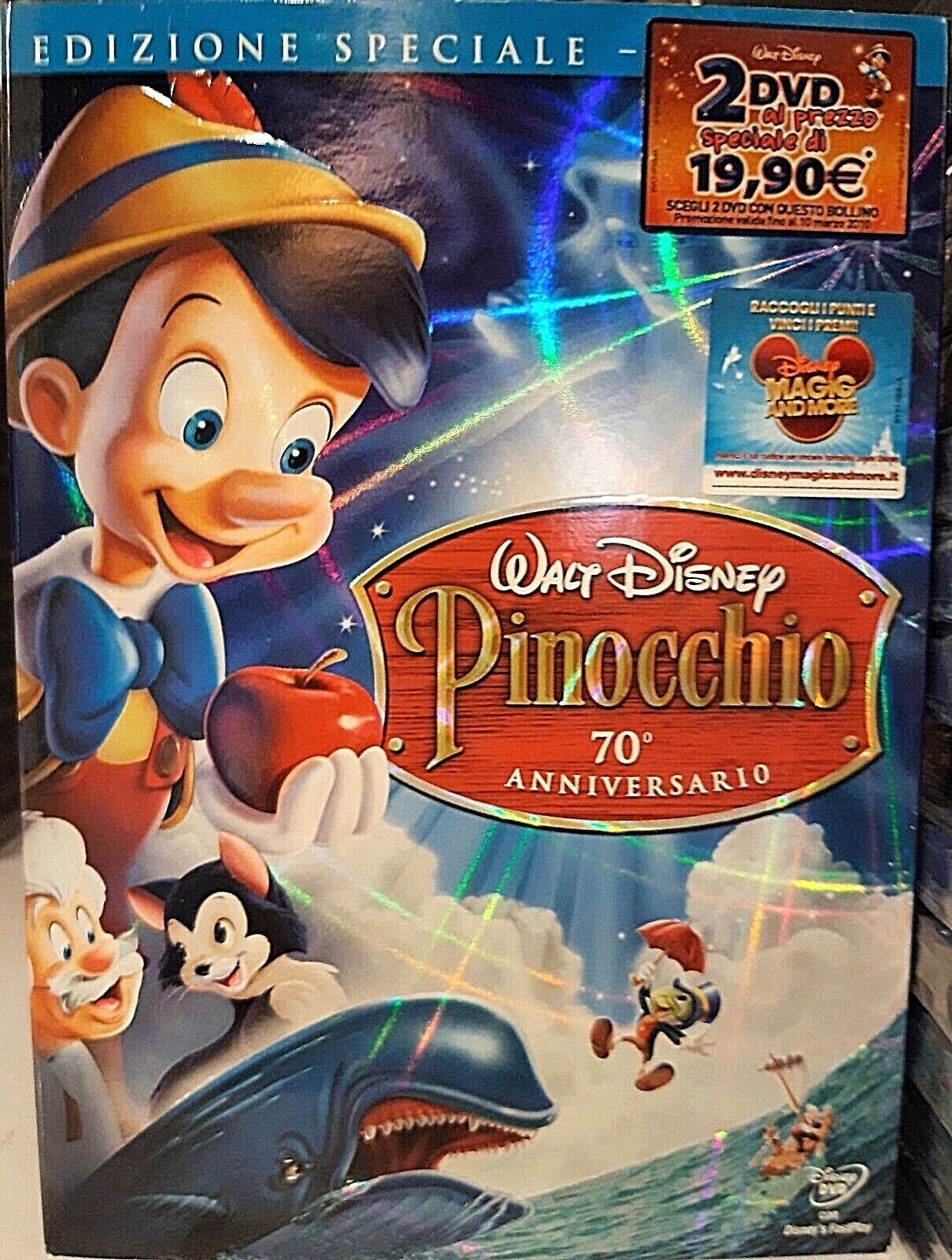 Foto 1 di 2
