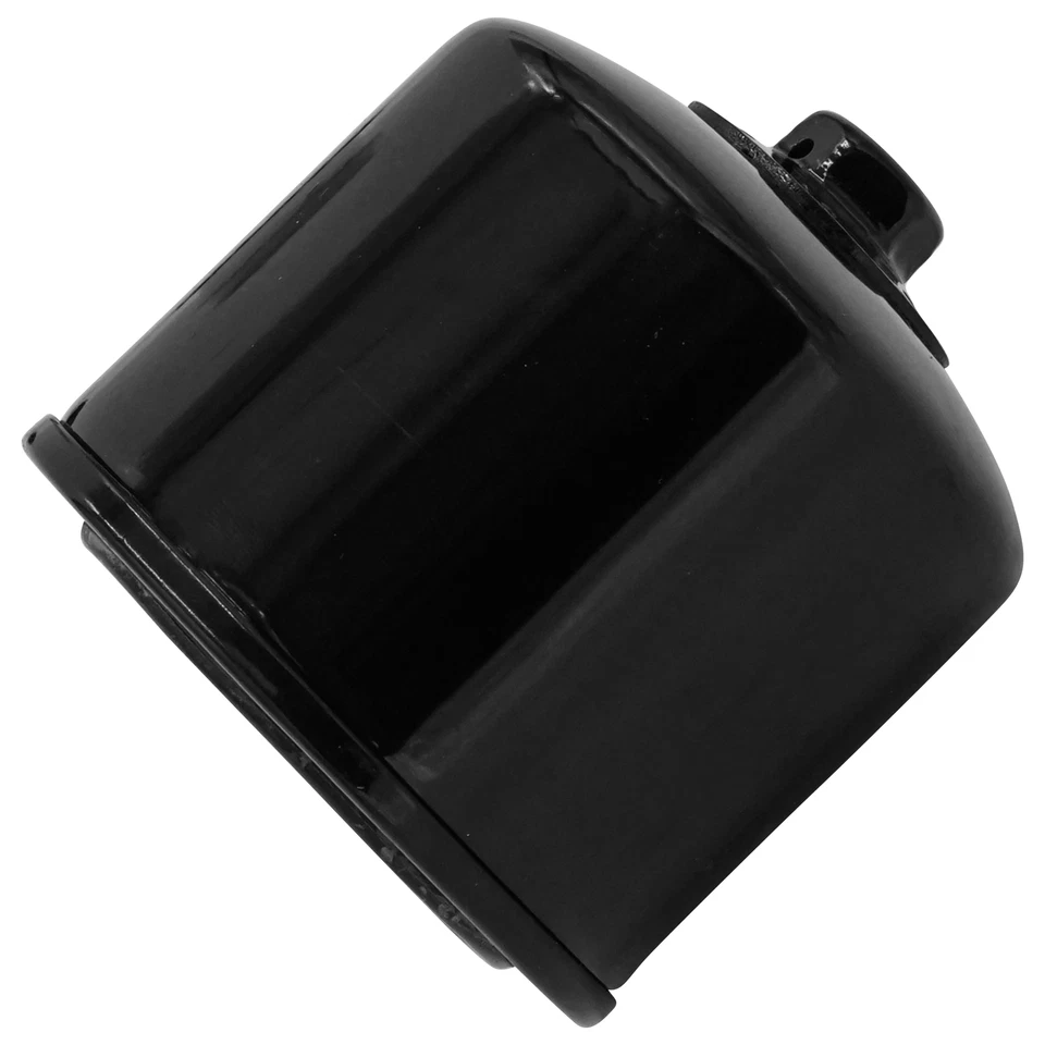 Filtro de aceite para Suzuki GV1200 Madura 1200 GV1400 Cavalcade 1400 1985 1986 87 1988 Foto 4 de 4