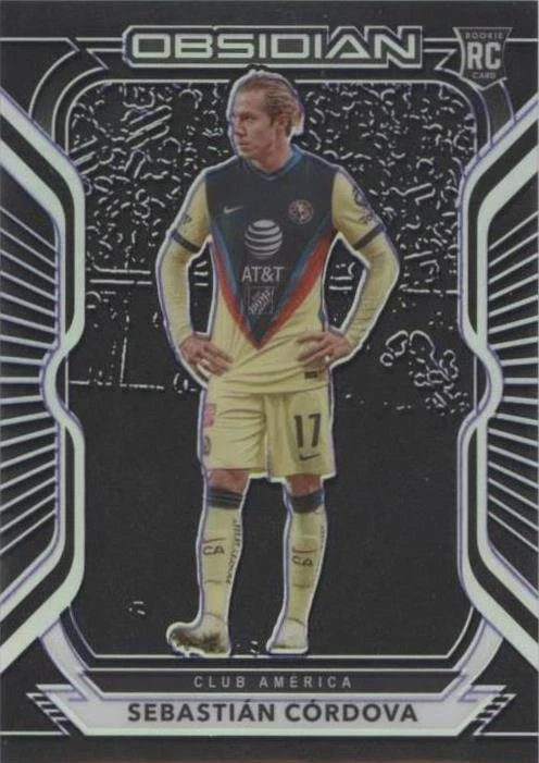 Electric Etch Purple